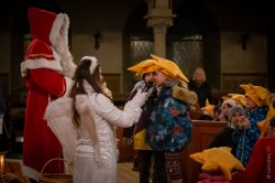 Chlauseinzug 2021-51